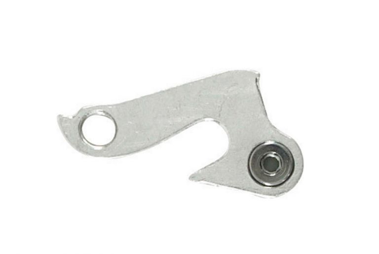 행거엔드(스팅거 100D,HB300D) 